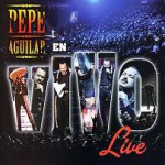 Buy Live En Vivo