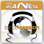 Buy Planeta Trance Session Vol.1