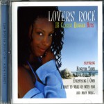 Buy Lovers Rock (18 Classic Reggae Hits)