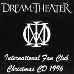 Buy International Fan Club Christmas CD