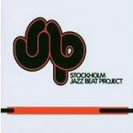 Buy Stockholm Jazz Beat Project