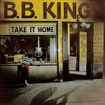 Buy Take It Home (Vinyl)