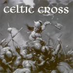 Buy Celtic Cross