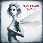 Buy Kunstwerk CD2