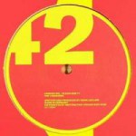 Buy I Plead Guilty (Vinyl)
