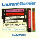 Buy Early Works CD1