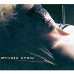 Buy Private Show