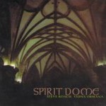 Buy Spirit Dome
