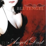 Buy Angel Dust