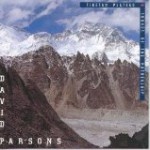 Buy Tibetan Plateau / Sounds of the Mothership