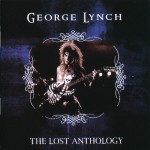 Buy The Lost Anthology CD1