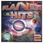 Buy Planeta Hits 2