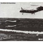 Buy Neue Waffen (Die Kriegstellung)