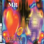 Buy To France (Maxi-Cd)