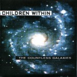 Buy The Countless Galaxies