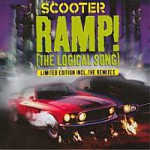 Buy Ramp! (The Logical Song) Limited Edition