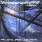 Buy Trancemaster [CD1]