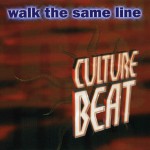 Buy Walk The Same Line (CDS)