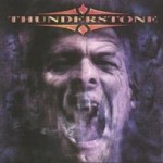 Buy Thunderstone