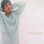 Buy Walking Away (CDS)