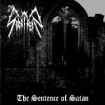 Buy The Sentence of Satan