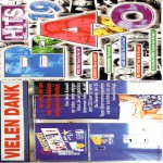 Buy Bravo hits-19 CD2