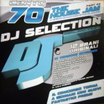 Buy DJ Selection Vol.170 (The House Jam Part 44)