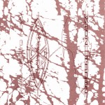 Buy Passage To Indica