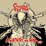 Buy Against The Wind