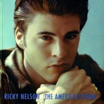 Buy The American Dream CD5