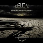 Buy Shadow Mission Held V