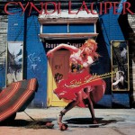 Buy She's So Unusual