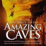 Buy Journey into Amazing Caves