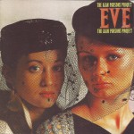 Buy Eve (Expanded Edition)