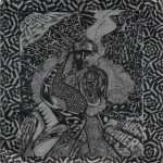Buy Confusion (Feat. Ernie Joseph)