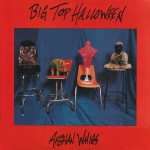 Buy Big Top Halloween