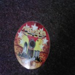 Buy Port of Spain-Retail CD