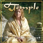 Buy Temple