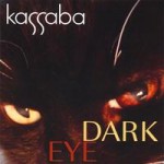 Buy Dark Eye