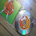Buy Boogie Wonderland CD1