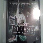 Buy Colors-Cali Untouchable Radio