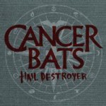 Buy Hail Destroyer