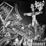 Buy The Executioner