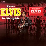 Buy From Elvis In Memphis CD1
