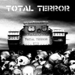 Buy Total Terror