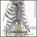 Buy Functioning On Impatience