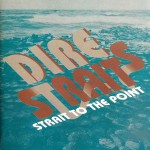 Buy Straits To The Point CD1
