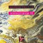 Buy Hypnotikum II