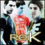 Buy Reik