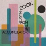 Buy Music From The Accumulator